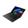 Nešiojamasis kompiuteris Lenovo ThinkPad T14 Gen 6 14 colių AMD Ryzen 5 340 16GB 512GB AMD Radeon Windows 11 Pro