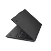Nešiojamasis kompiuteris Lenovo ThinkPad T14 Gen 6 14 colių AMD Ryzen 5 340 16GB 512GB AMD Radeon Windows 11 Pro