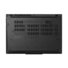 Nešiojamasis kompiuteris Lenovo ThinkPad T14 Gen 6 14 colių AMD Ryzen 5 340 16GB 512GB AMD Radeon Windows 11 Pro