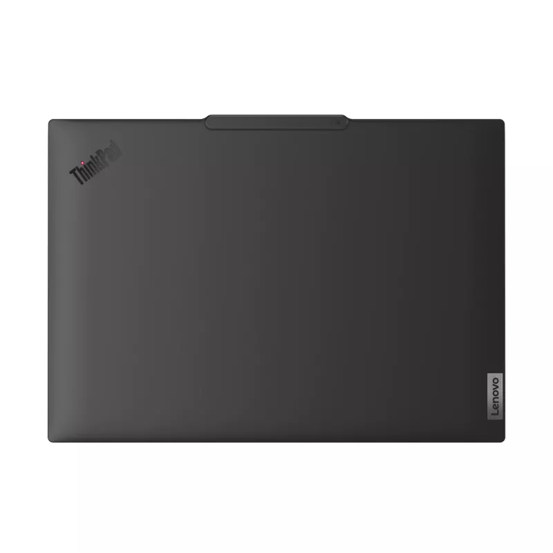 Nešiojamasis kompiuteris Lenovo ThinkPad T14 Gen 6 14 colių AMD Ryzen 5 340 16GB 512GB AMD Radeon Windows 11 Pro