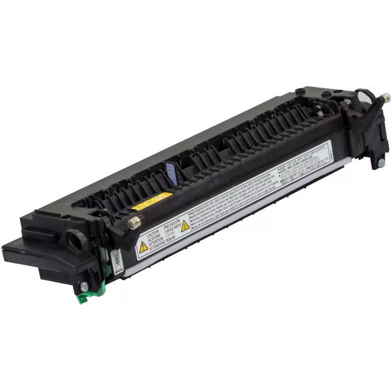 Ricoh D0194002 fuser