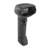 Zebra DS8178-SR Rankinis brūkšninių kodų skaitytuvas 1D/2D Fotodiodas Juodas