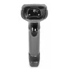 Zebra DS8178-SR Rankinis brūkšninių kodų skaitytuvas 1D/2D Fotodiodas Juodas