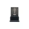 “StarTech.com” Mini USB Bluetooth 2.1 adapteris - 1 klasės EDR belaidis tinklo adapteris