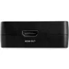 StarTech.com belaidis HDMI siųstuvo ir imtuvo rinkinys – 200 m – 1080p