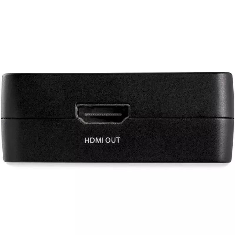 StarTech.com belaidis HDMI siųstuvo ir imtuvo rinkinys – 200 m – 1080p