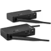 StarTech.com belaidis HDMI siųstuvo ir imtuvo rinkinys – 200 m – 1080p