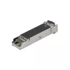 StarTech.com MSA atitinkantis SFP siųstuvo-imtuvo modulis - 1000BASE-BX~MSA nekoduotas SFP siųstuvo-imtuvo modulis - 1000BASE-BX - 1 GbE Gigabit Ethernet dvikryptis šviesolaidis (SMF)
