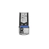 StarTech.com MSA atitinkantis SFP siųstuvo-imtuvo modulis - 1000BASE-BX~MSA nekoduotas SFP siųstuvo-imtuvo modulis - 1000BASE-BX - 1 GbE Gigabit Ethernet dvikryptis šviesolaidis (SMF)