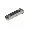 StarTech.com MSA reikalavimus atitinkantis SFP siųstuvas-imtuvas - SFP1000BXDST
