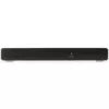 StarTech.com Thunderbolt 3 Dock - Dual 4K 60Hz Monitor TB3 Laptop Docking Station su DisplayPort, HDMI & 1080p VGA - 85W Power Delivery & Charging - 2x USB-A, Ethernet - Mac & Windows