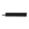 StarTech.com AX54005A-USB-WIFI-6E tinklo plokštė WLAN 2402 Mbit/s