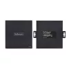 “StarTech.com” HDMI imtuvas per IP tinklą, skirtas IH2006 produktų serijai, 4K 60Hz, be tvarkyklių, AVoIP, komplekte tvirtinimo rinkinys, tik imtuvas