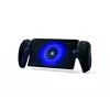 Nuotolinio žaidėjo priedas Sony, skirtas PlayStation 5 – juoda, LCD 8 colių (20,3 cm), 350×100×150 mm