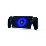 Nuotolinio žaidėjo priedas Sony, skirtas PlayStation 5 – juoda, LCD 8 colių (20,3 cm), 350×100×150 mm