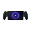 Nuotolinio žaidėjo priedas Sony, skirtas PlayStation 5 – juoda, LCD 8 colių (20,3 cm), 350×100×150 mm