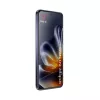 Motorola edge 60 Neo 16.1 cm (6.36 inch) Dual SIM Android 15 5G USB Type-C 12 GB 256 GB 5000 mAh Pilka