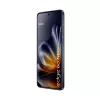 Motorola edge 60 Neo 16.1 cm (6.36 inch) Dual SIM Android 15 5G USB Type-C 12 GB 256 GB 5000 mAh Pilka