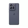Motorola edge 60 Neo 16.1 cm (6.36 inch) Dual SIM Android 15 5G USB Type-C 12 GB 256 GB 5000 mAh Pilka