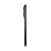 Motorola edge 60 Neo 16.1 cm (6.36 inch) Dual SIM Android 15 5G USB Type-C 12 GB 256 GB 5000 mAh Pilka