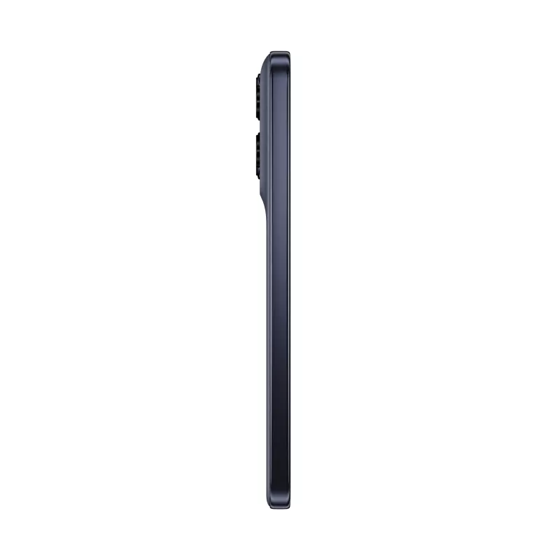 Motorola edge 60 Neo 16.1 cm (6.36 inch) Dual SIM Android 15 5G USB Type-C 12 GB 256 GB 5000 mAh Pilka