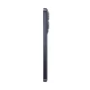 Motorola edge 60 Neo 16.1 cm (6.36 inch) Dual SIM Android 15 5G USB Type-C 12 GB 256 GB 5000 mAh Pilka