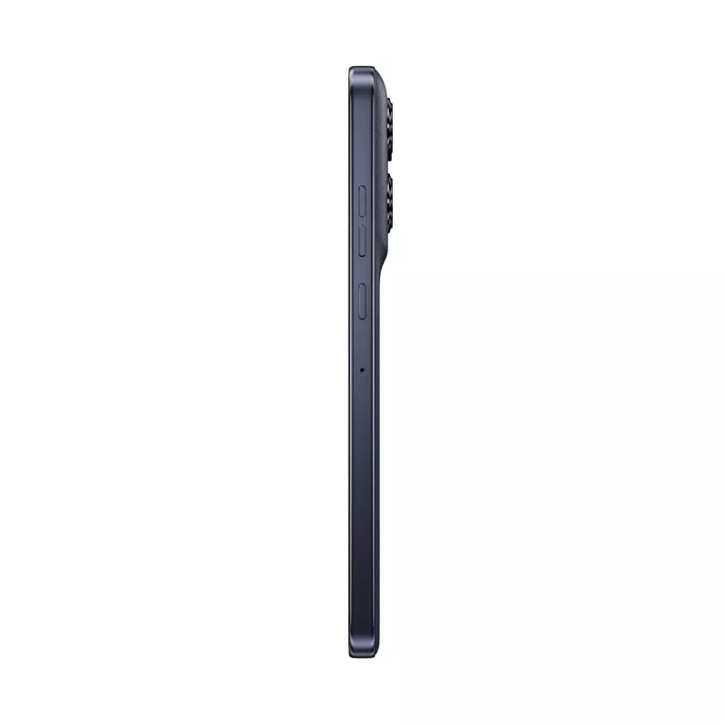 Motorola edge 60 Neo 16.1 cm (6.36 inch) Dual SIM Android 15 5G USB Type-C 12 GB 256 GB 5000 mAh Pilka