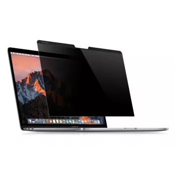 Kensington MP15 magnetinis privatumo filtras 15 colių „MacBook Pro“ 2016/17/18/19