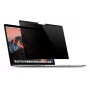 Kensington MP15 magnetinis privatumo filtras 15 colių „MacBook Pro“ 2016/17/18/19