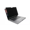 Kensington MP15 magnetinis privatumo filtras 15 colių „MacBook Pro“ 2016/17/18/19