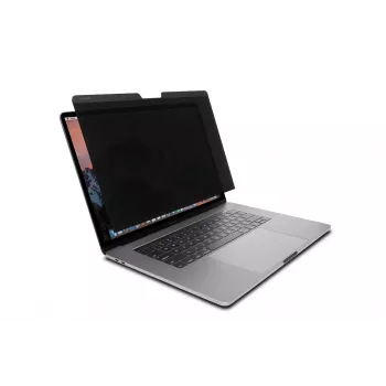 Kensington MP15 magnetinis privatumo filtras 15 colių „MacBook Pro“ 2016/17/18/19