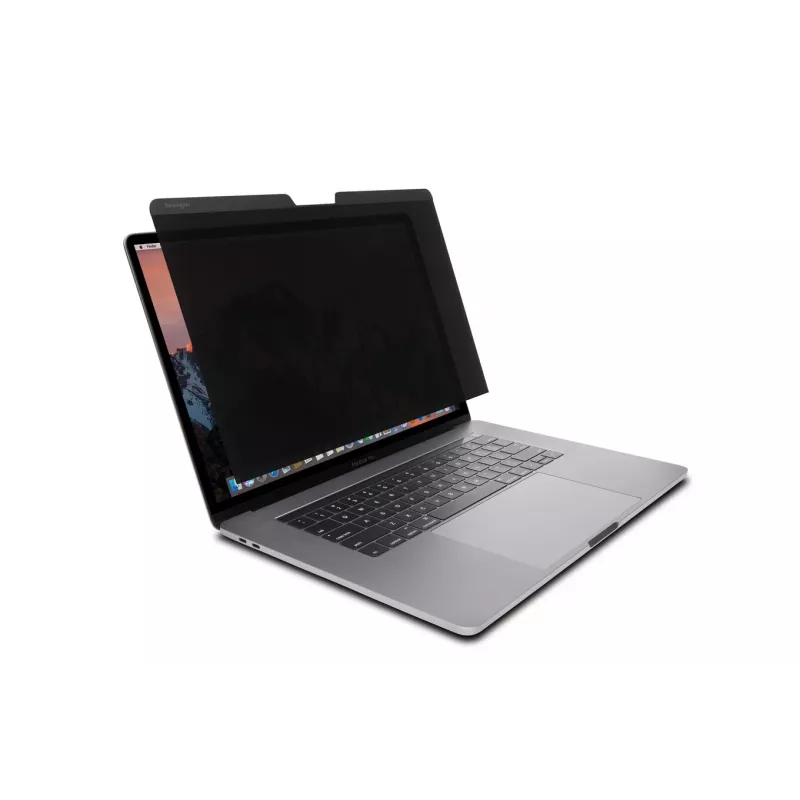 Kensington MP15 magnetinis privatumo filtras 15 colių „MacBook Pro“ 2016/17/18/19