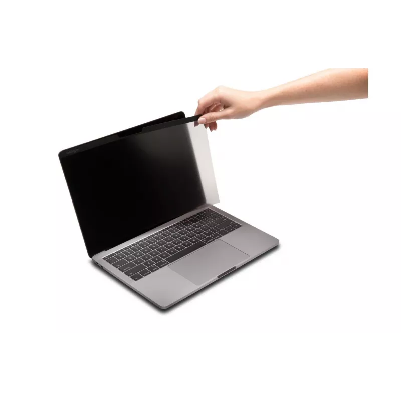 Kensington MP15 magnetinis privatumo filtras 15 colių „MacBook Pro“ 2016/17/18/19