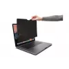 Kensington MP15 magnetinis privatumo filtras 15 colių „MacBook Pro“ 2016/17/18/19