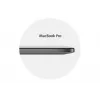 Kensington MP15 magnetinis privatumo filtras 15 colių „MacBook Pro“ 2016/17/18/19