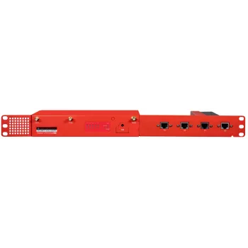 Securepoint SP-UTM-11722 aparatinio užkardos komponento montavimo rinkinys