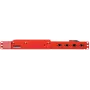 Securepoint SP-UTM-11722 aparatinio užkardos komponento montavimo rinkinys