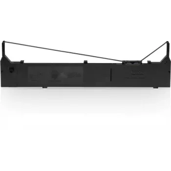Epson SIDM juoda juostos kasetė, skirta DFX-5000/+/8000/8500 (C13S015055)