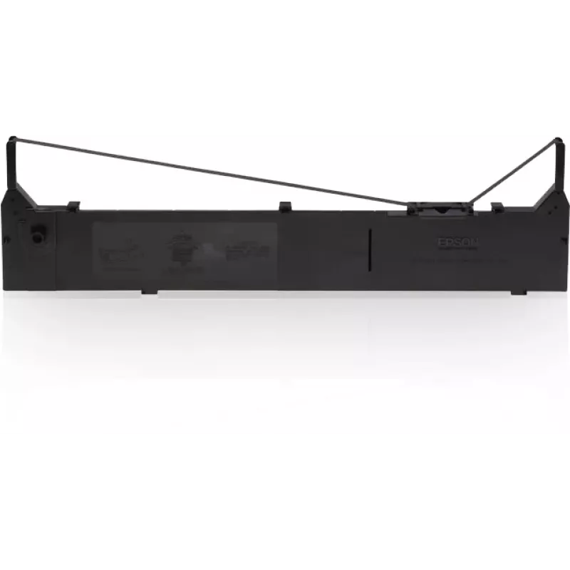 Epson SIDM juoda juostos kasetė, skirta DFX-5000/+/8000/8500 (C13S015055)