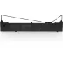 Epson SIDM juoda juostos kasetė, skirta DFX-5000/+/8000/8500 (C13S015055)