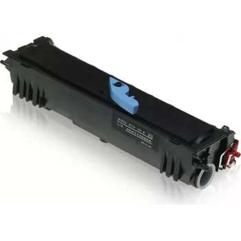 Epson Developer Cartridge HC 6k, 6000 lapų, Juoda, 1 vnt.