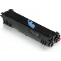 Epson Developer Cartridge HC 6k, 6000 lapų, Juoda, 1 vnt.