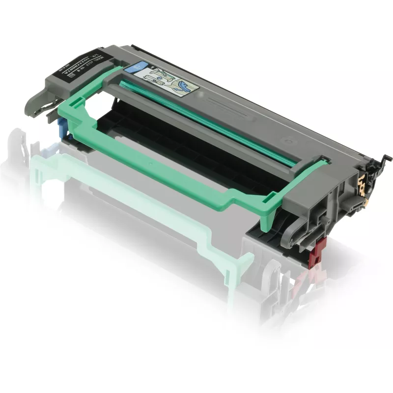 Epson fotolaidininko blokas 20k, Epson, 20000 puslapių, - EPL-6200N - EPL-6200DTN - EPL-6200 - EPL- 6200DT, Lazerinis, Kinija, 1 vnt.