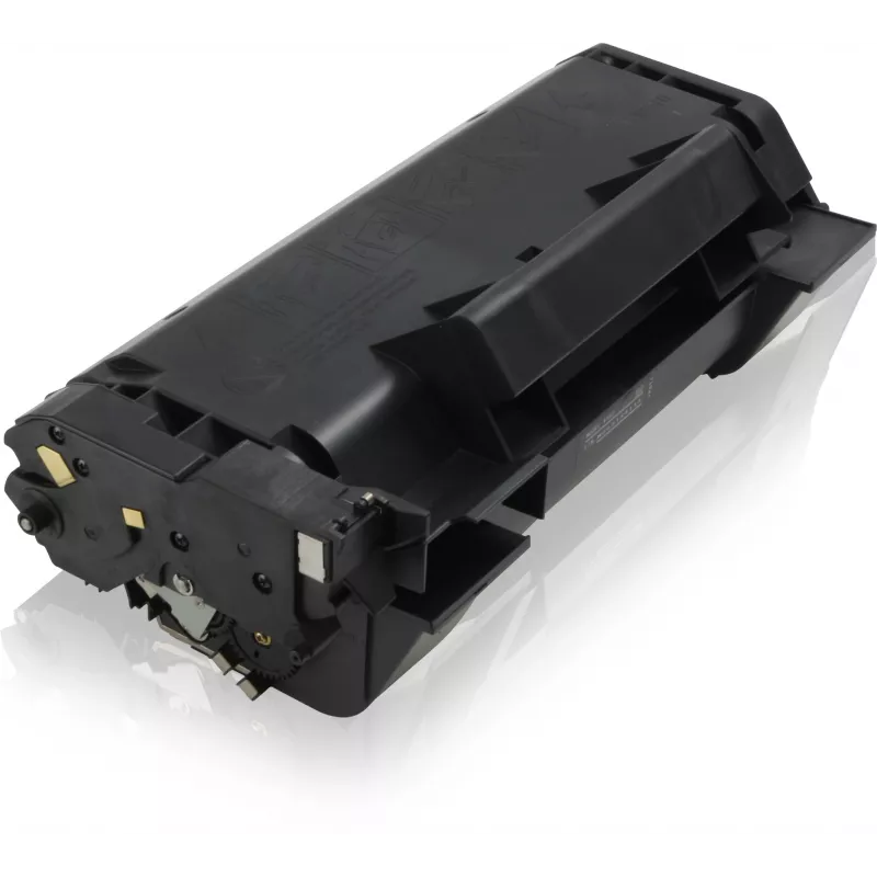 Epson vaizdo kasetė 15k, 17000 puslapių, juoda, 1 vnt.