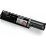 Epson High Capacity tonerio kasetė Juoda 4k, 4000 puslapių, Juoda, 1 vnt.