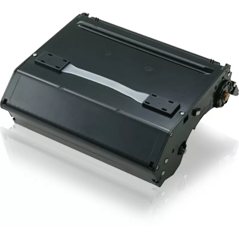 Epson Photoconductor Unit 10.5k (Colour) / 42K (Mono)