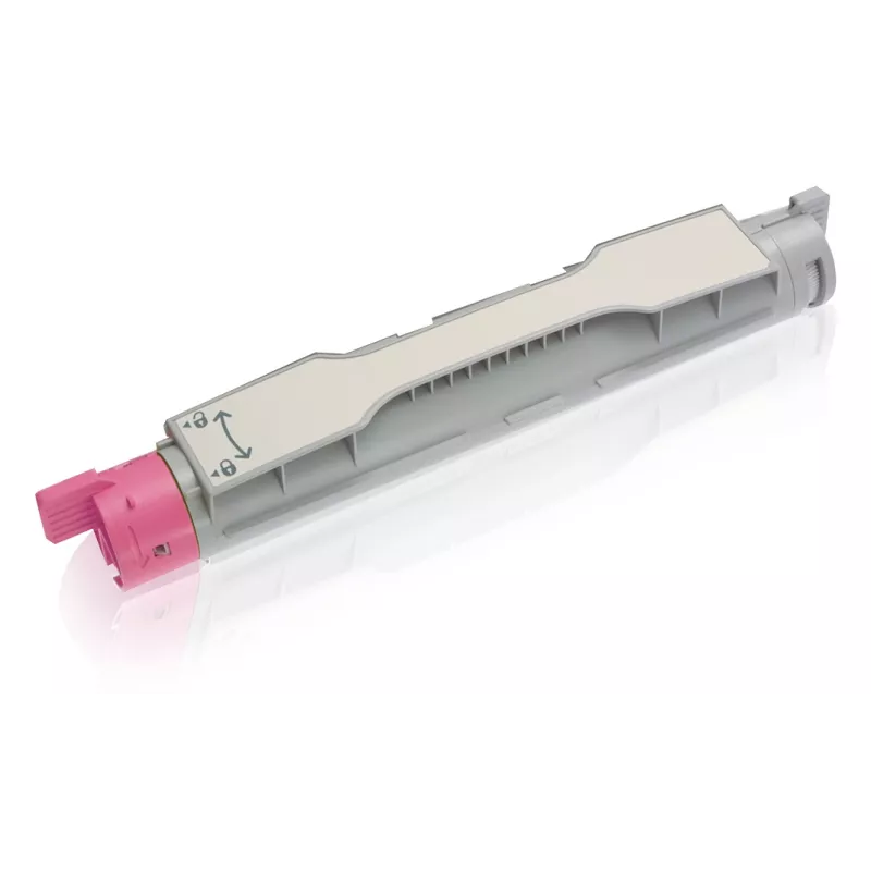 Epson Toneris Magenta 8.5k, 3000 puslapių, Magenta, 1 vnt.