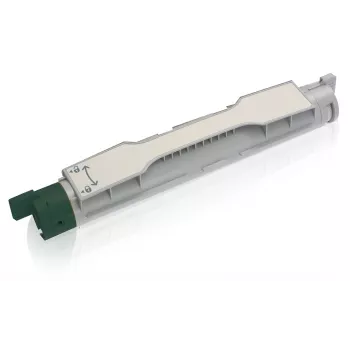 Epson Toner Juoda 10k, 3000 puslapių, juodas, 1 vnt.