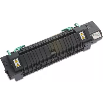 Epson kaitinimo mazgas 100k, lazerinis, 100000 puslapių, C13S053021, Kinija, Epson, - AcuLaser C4200