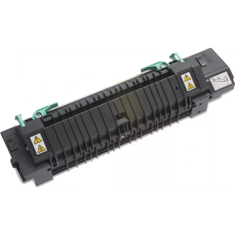 Epson kaitinimo mazgas 100k, lazerinis, 100000 puslapių, C13S053021, Kinija, Epson, - AcuLaser C4200
